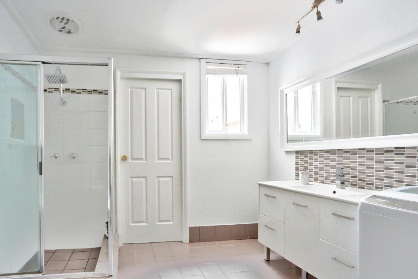 Darling Harbour 3 Bedroom House Glebe 2 E-Bikes Included 시드니 외부 사진