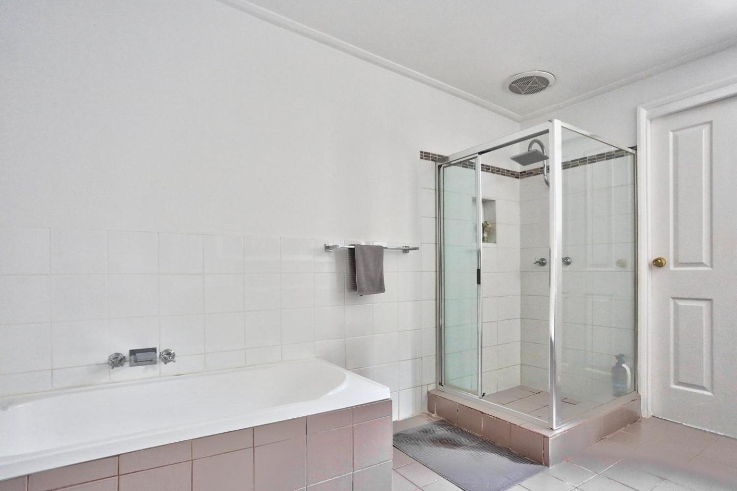 Darling Harbour 3 Bedroom House Glebe 2 E-Bikes Included 시드니 외부 사진